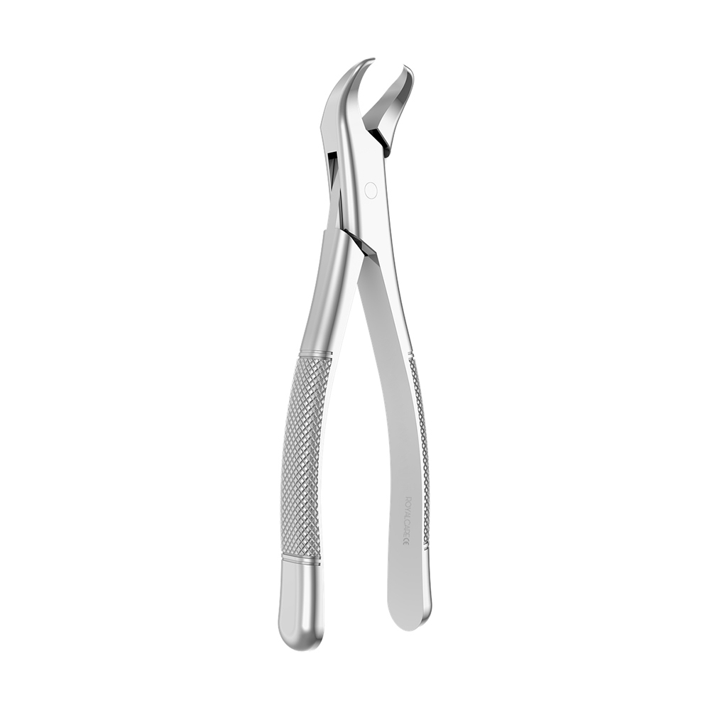 Extracting Forcep Extracting Forcep